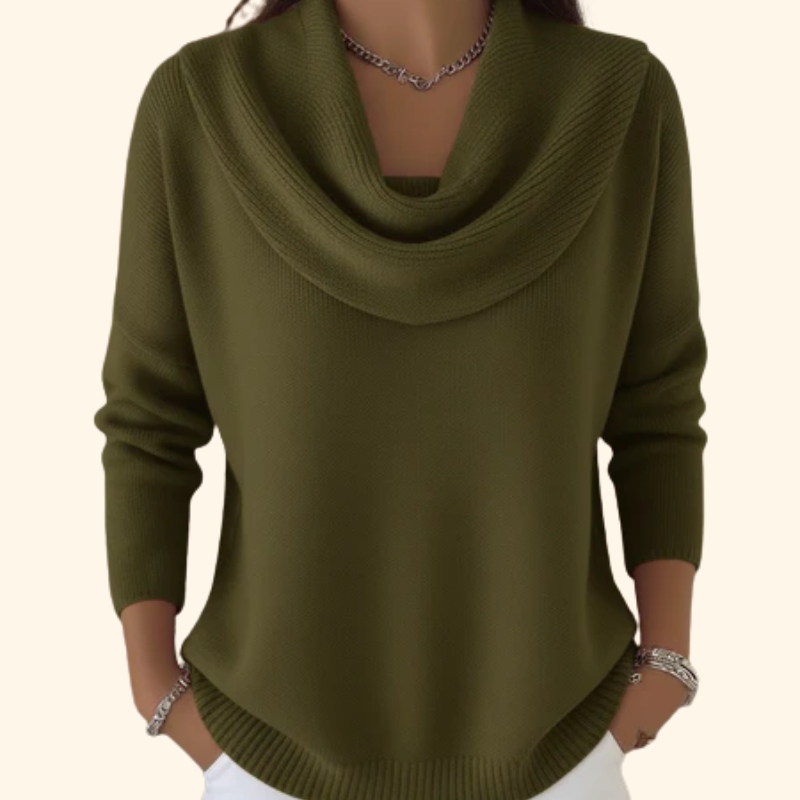 Jersey Bernarda