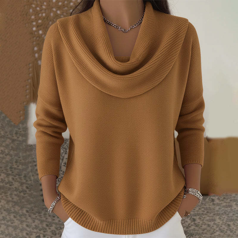 Jersey Bernarda
