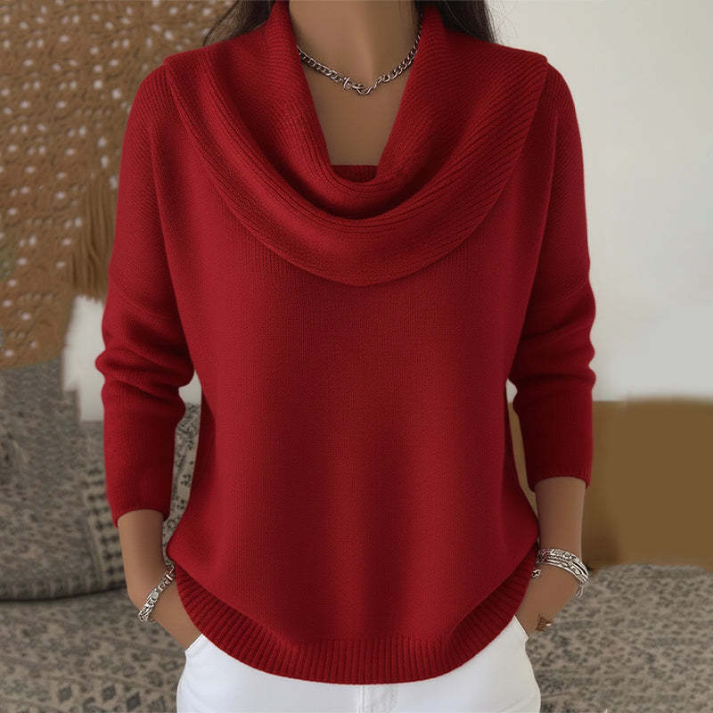 Jersey Bernarda