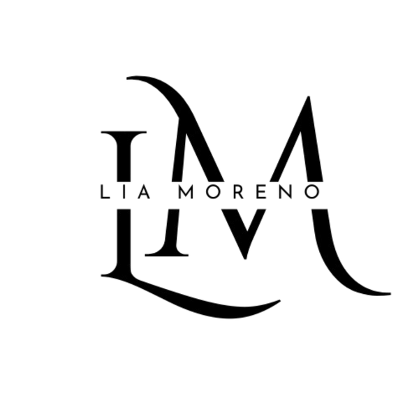 Lia Moreno